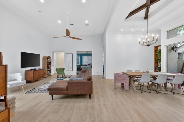 7450 Campo Florido, Boca Raton, FL 33433