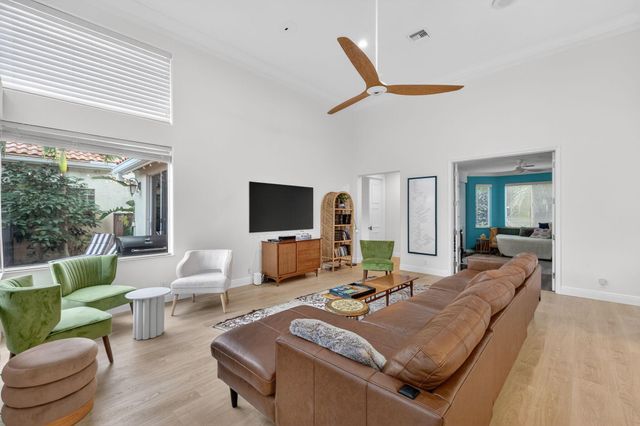 7450 Campo Florido, Boca Raton, FL 33433