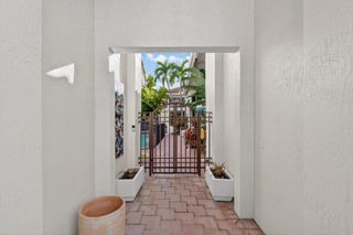 7450 Campo Florido, Boca Raton, FL 33433