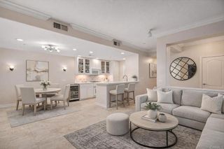 23 Via Montisi, Santee, CA 92071