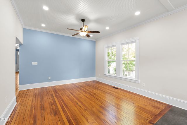 915 S 3rd Street, Sanford, NC 27330