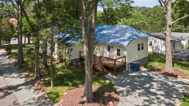 915 S 3rd Street, Sanford, NC 27330