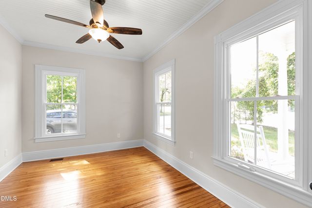 915 S 3rd Street, Sanford, NC 27330