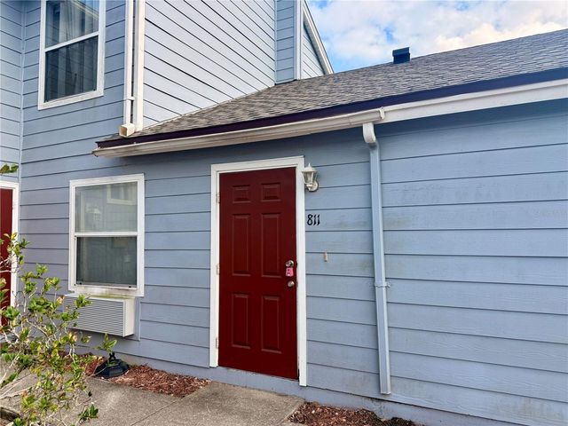 811 ORCHID DRIVE, Davenport, FL 33897