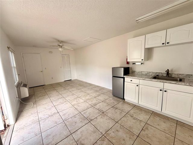 811 ORCHID DRIVE, Davenport, FL 33897
