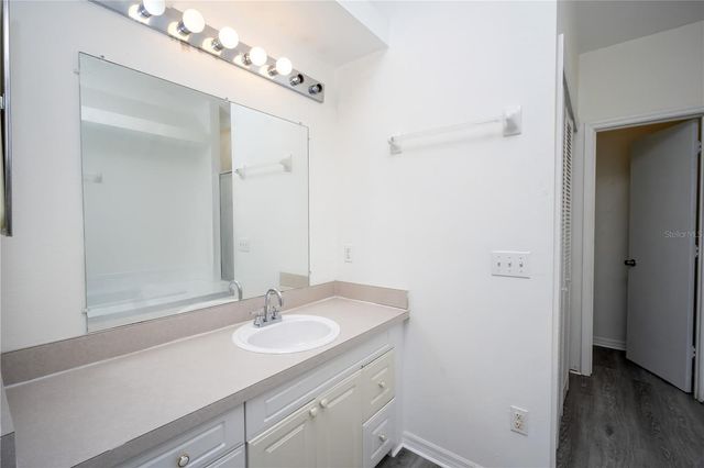811 ORCHID DRIVE, Davenport, FL 33897