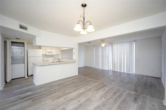 811 ORCHID DRIVE, Davenport, FL 33897