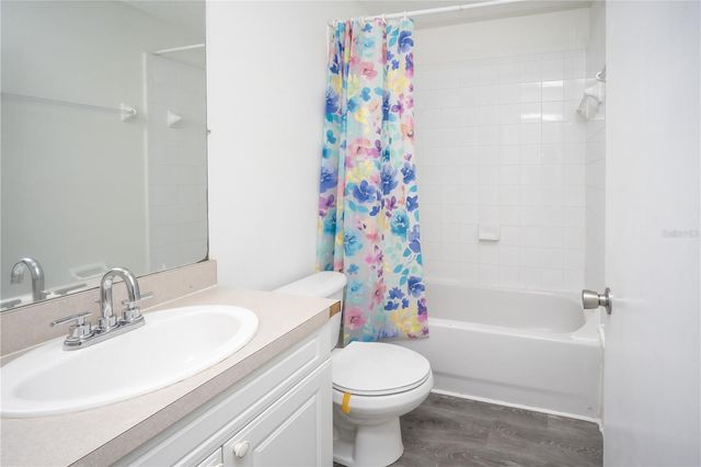 811 ORCHID DRIVE, Davenport, FL 33897