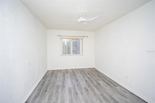 811 ORCHID DRIVE, Davenport, FL 33897