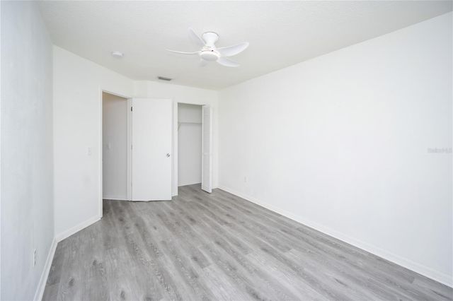 811 ORCHID DRIVE, Davenport, FL 33897