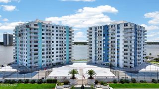 935 N Halifax Ave Apt 406, Daytona Beach, FL 32118