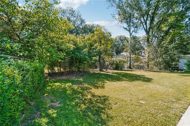 190 Derby Street, Athens, GA 30601