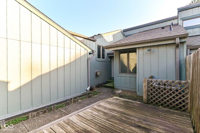 5103 Fairway Drive 2, Avon, IN 46123