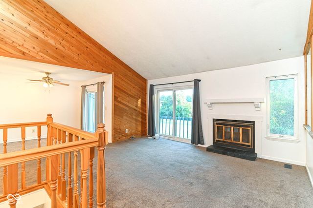 5103 Fairway Drive 2, Avon, IN 46123