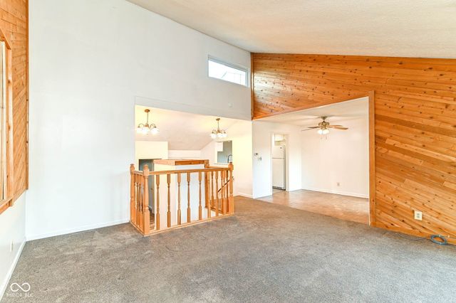 5103 Fairway Drive 2, Avon, IN 46123