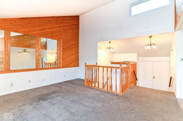 5103 Fairway Drive 2, Avon, IN 46123