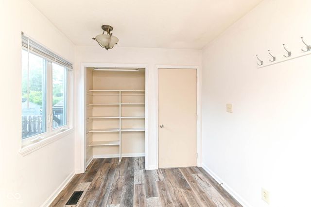 5103 Fairway Drive 2, Avon, IN 46123