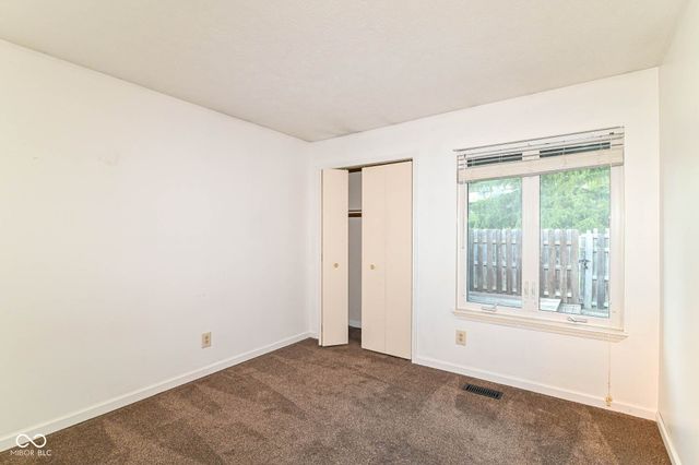 5103 Fairway Drive 2, Avon, IN 46123