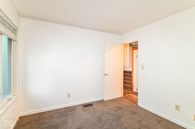 5103 Fairway Drive 2, Avon, IN 46123