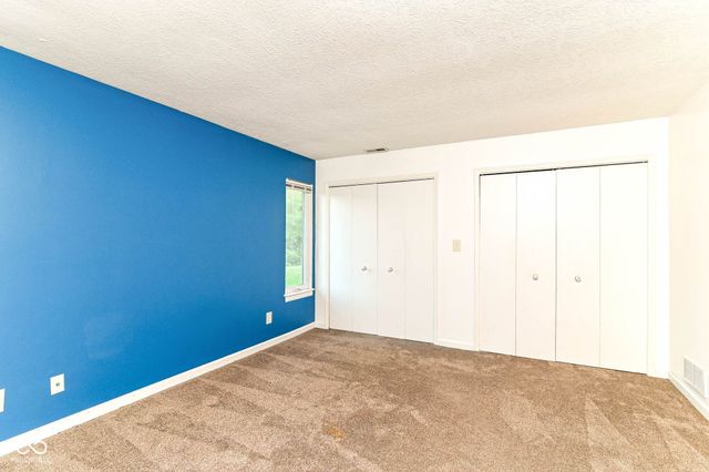 5103 Fairway Drive 2, Avon, IN 46123