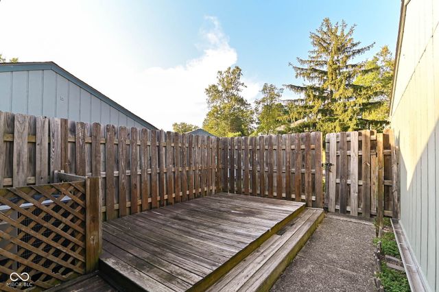 5103 Fairway Drive 2, Avon, IN 46123