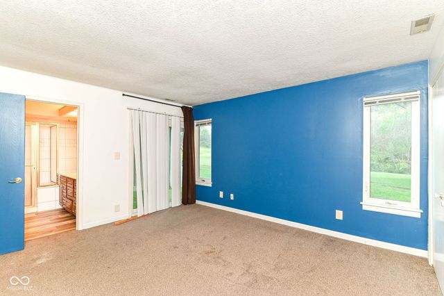 5103 Fairway Drive 2, Avon, IN 46123