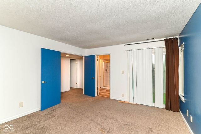 5103 Fairway Drive 2, Avon, IN 46123