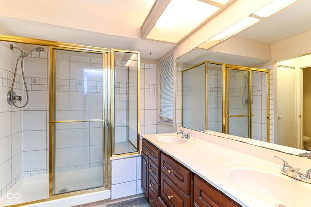 5103 Fairway Drive 2, Avon, IN 46123