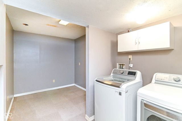 5103 Fairway Drive 2, Avon, IN 46123