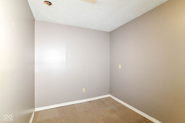 5103 Fairway Drive 2, Avon, IN 46123