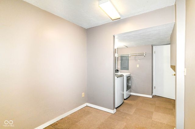5103 Fairway Drive 2, Avon, IN 46123