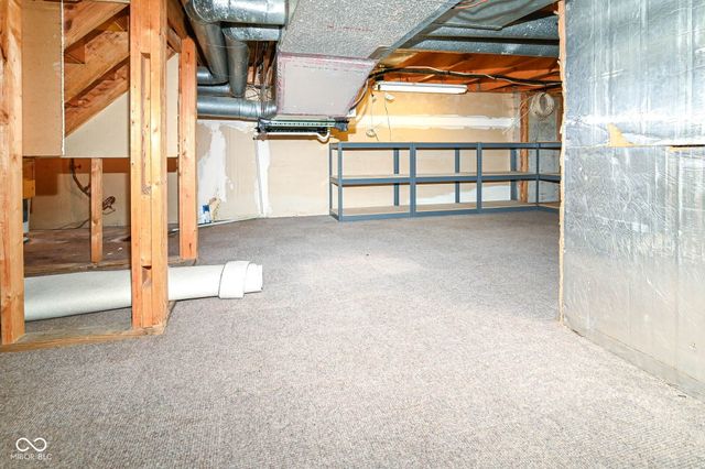 5103 Fairway Drive 2, Avon, IN 46123