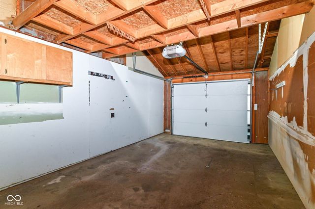 5103 Fairway Drive 2, Avon, IN 46123
