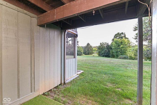 5103 Fairway Drive 2, Avon, IN 46123