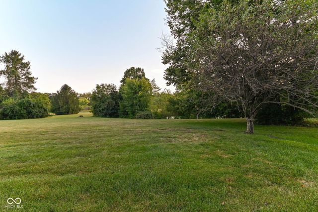 5103 Fairway Drive 2, Avon, IN 46123