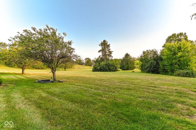 5103 Fairway Drive 2, Avon, IN 46123
