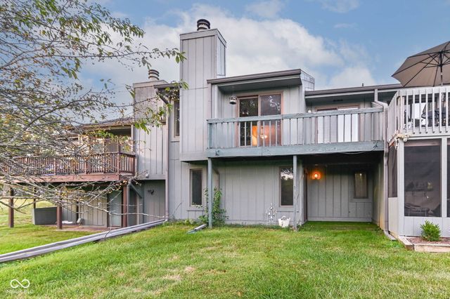 5103 Fairway Drive 2, Avon, IN 46123