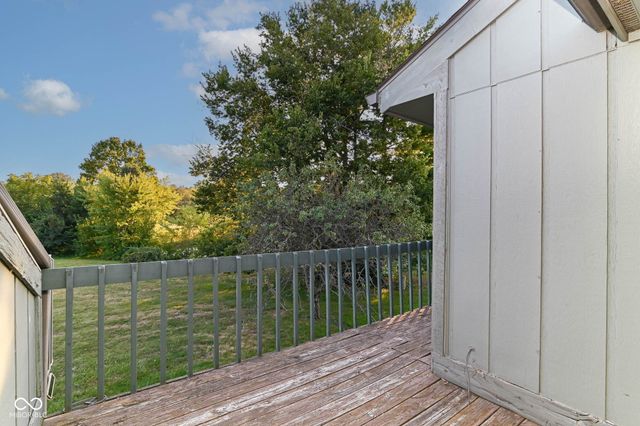 5103 Fairway Drive 2, Avon, IN 46123