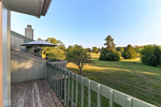 5103 Fairway Drive 2, Avon, IN 46123