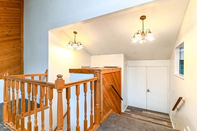 5103 Fairway Drive 2, Avon, IN 46123