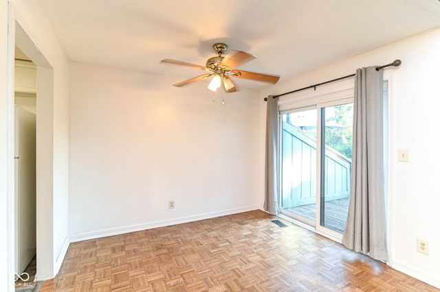 5103 Fairway Drive 2, Avon, IN 46123