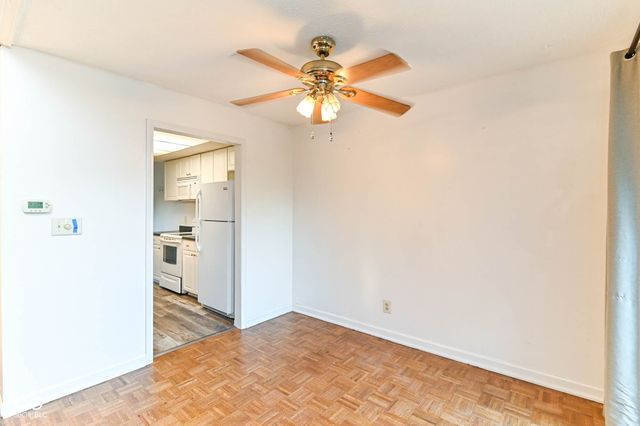 5103 Fairway Drive 2, Avon, IN 46123