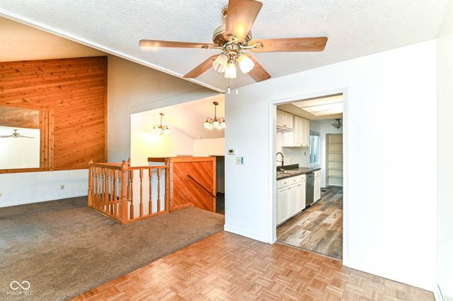 5103 Fairway Drive 2, Avon, IN 46123