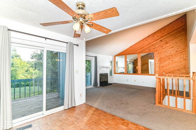5103 Fairway Drive 2, Avon, IN 46123