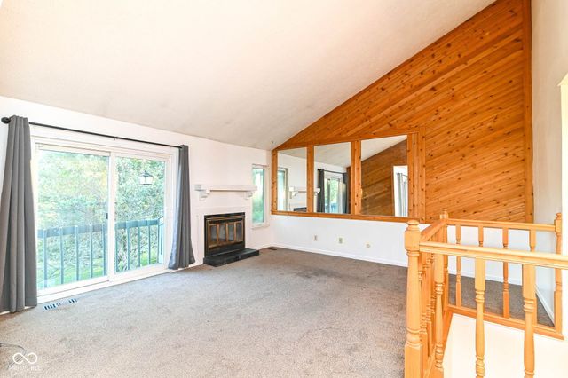 5103 Fairway Drive 2, Avon, IN 46123