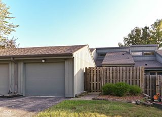 5103 Fairway Drive 2, Avon, IN 46123