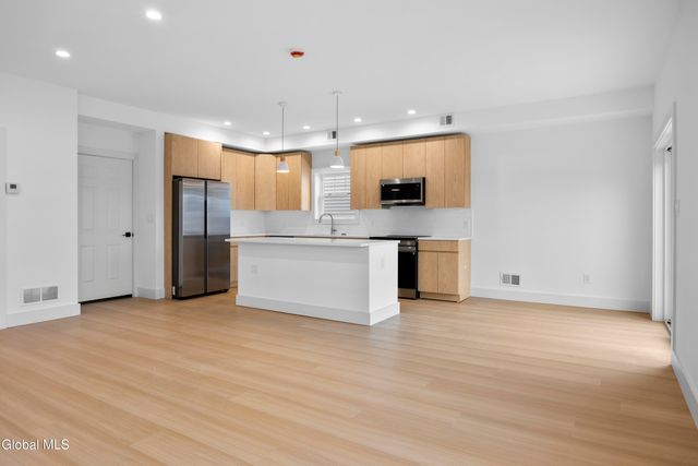 133 Marjorie Lane 3, Middleburgh, NY 12122