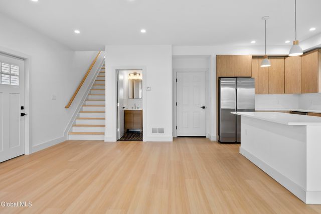 133 Marjorie Lane 3, Middleburgh, NY 12122