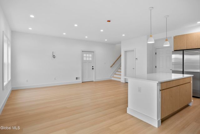 133 Marjorie Lane 3, Middleburgh, NY 12122