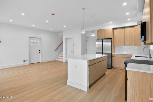 133 Marjorie Lane 3, Middleburgh, NY 12122